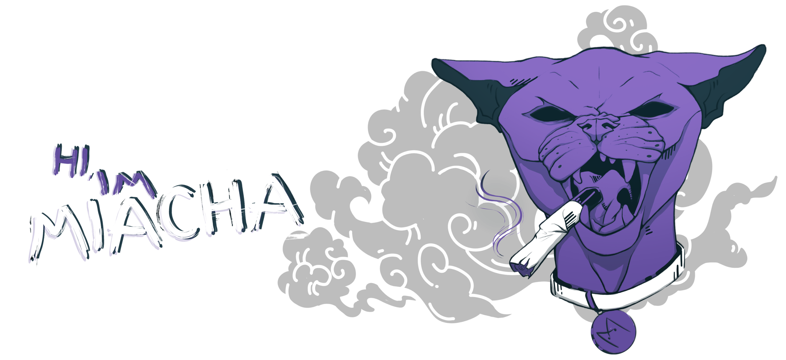bannerfx
